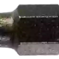 PH 1-25 /10  Bit Phillips